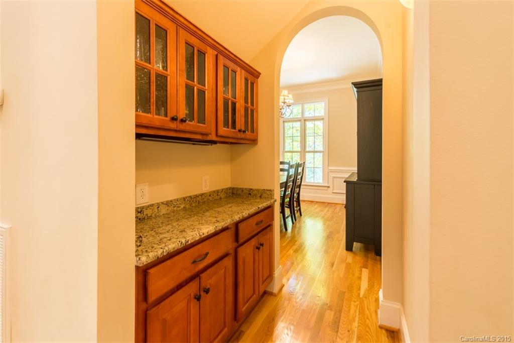 The Coves On River Oaks - Residential