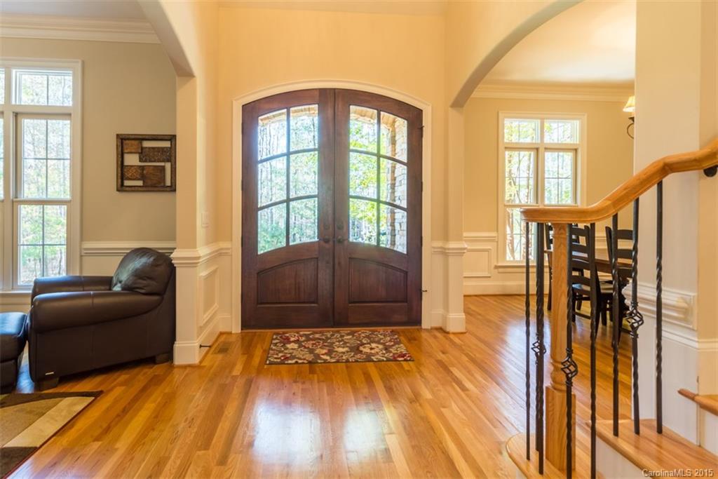 The Coves On River Oaks - Residential