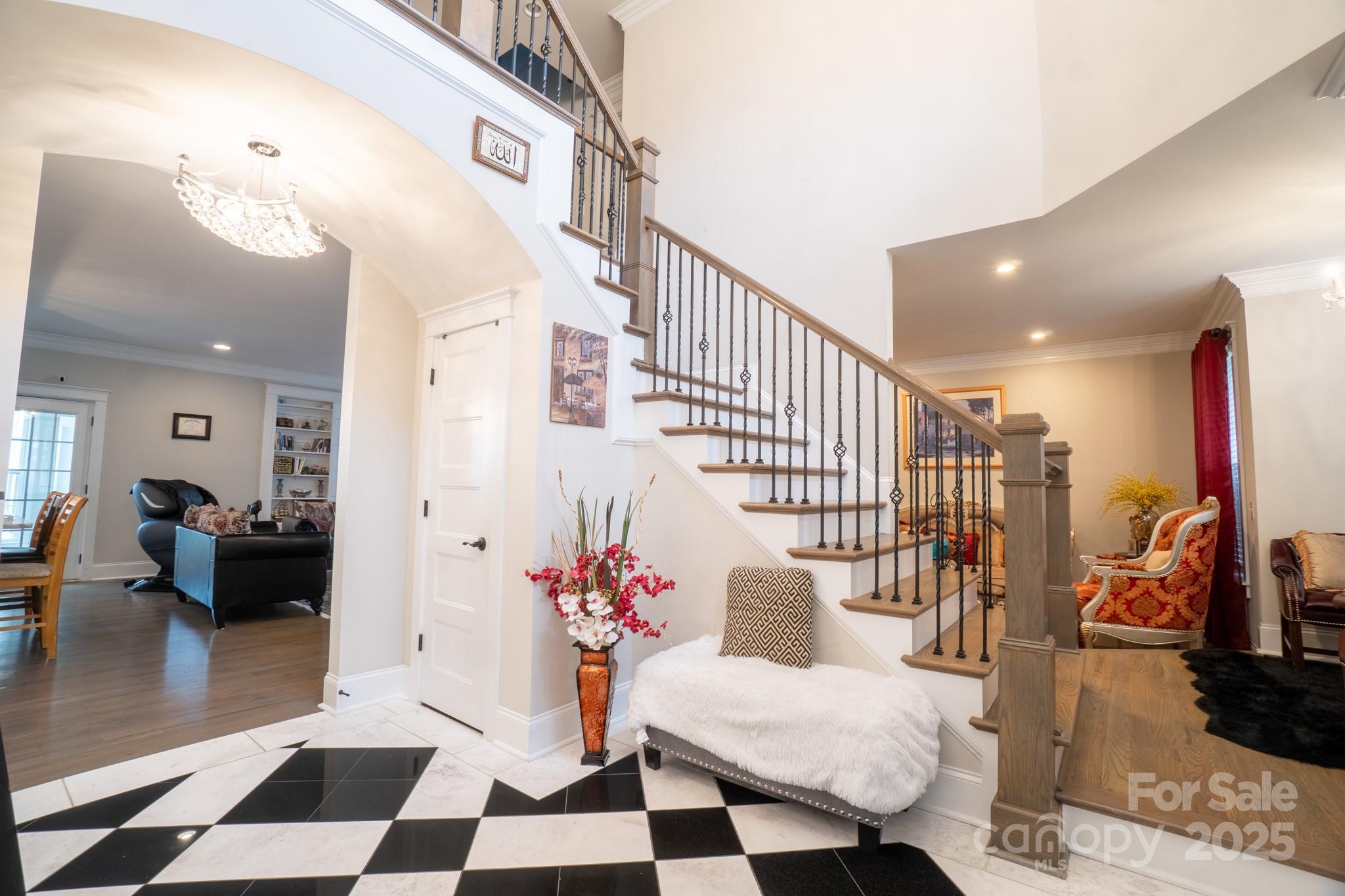 2706 Hilliard Drive