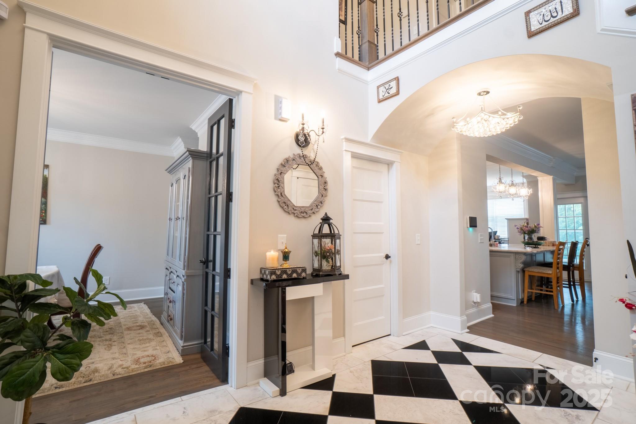 2706 Hilliard Drive