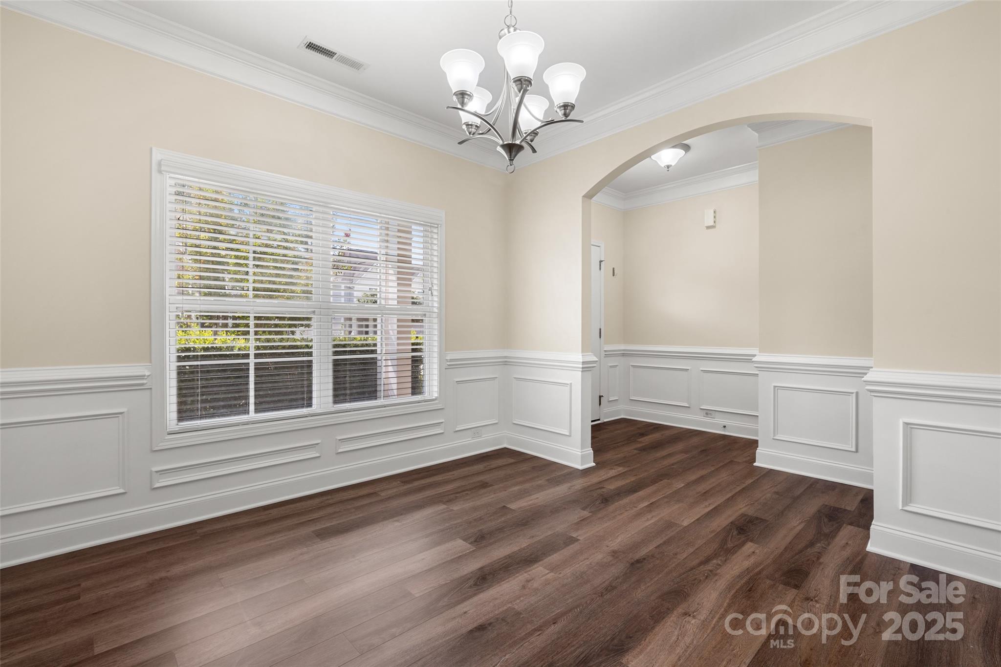 4471 Carrington Drive