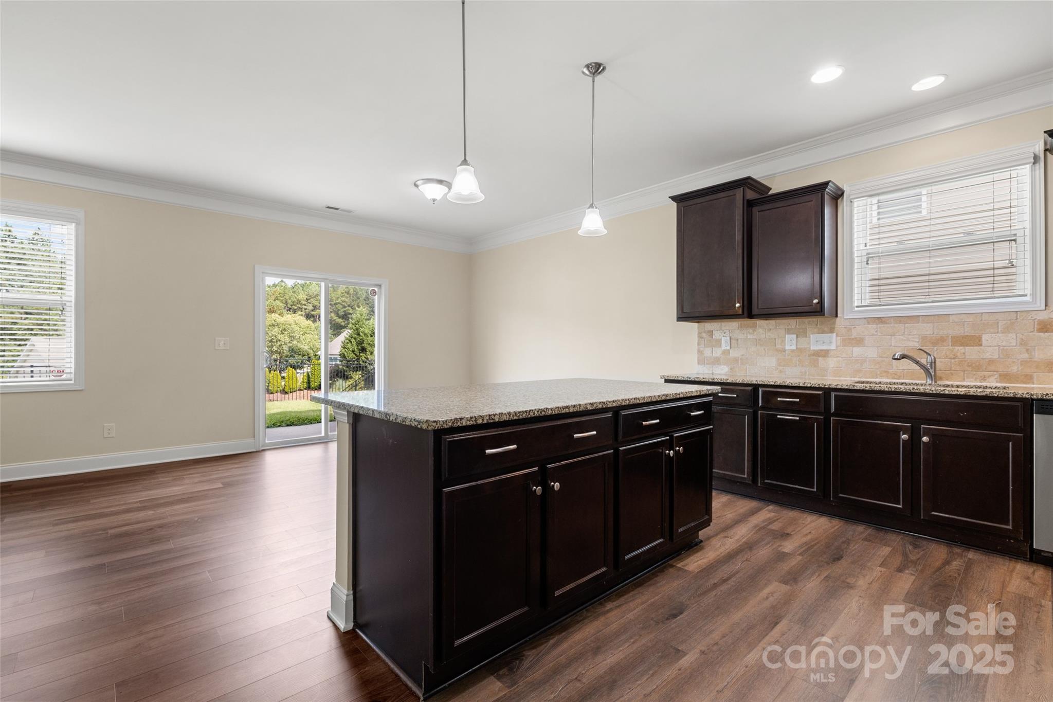 4471 Carrington Drive