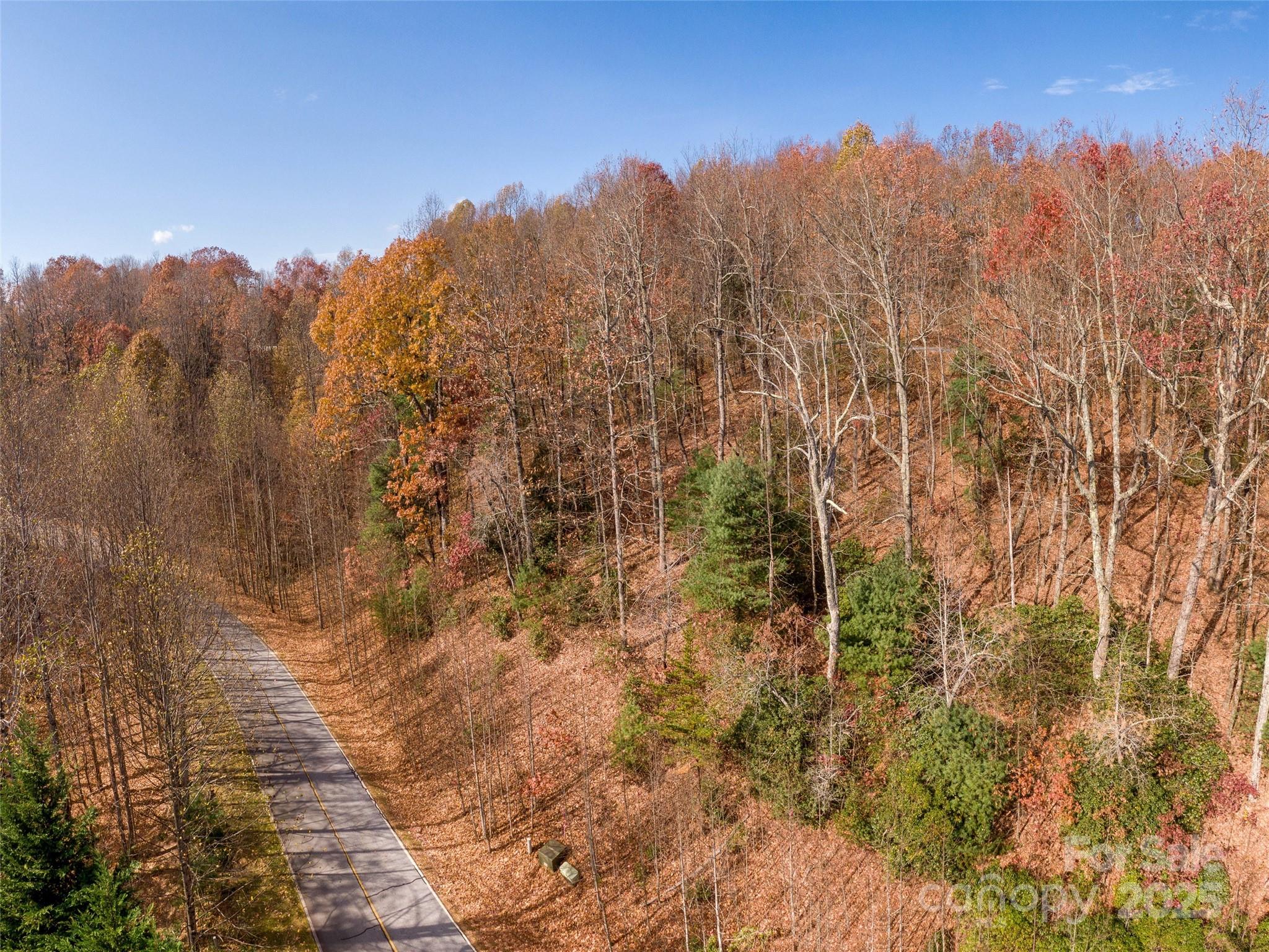 128 Pinnacle Peak Lane