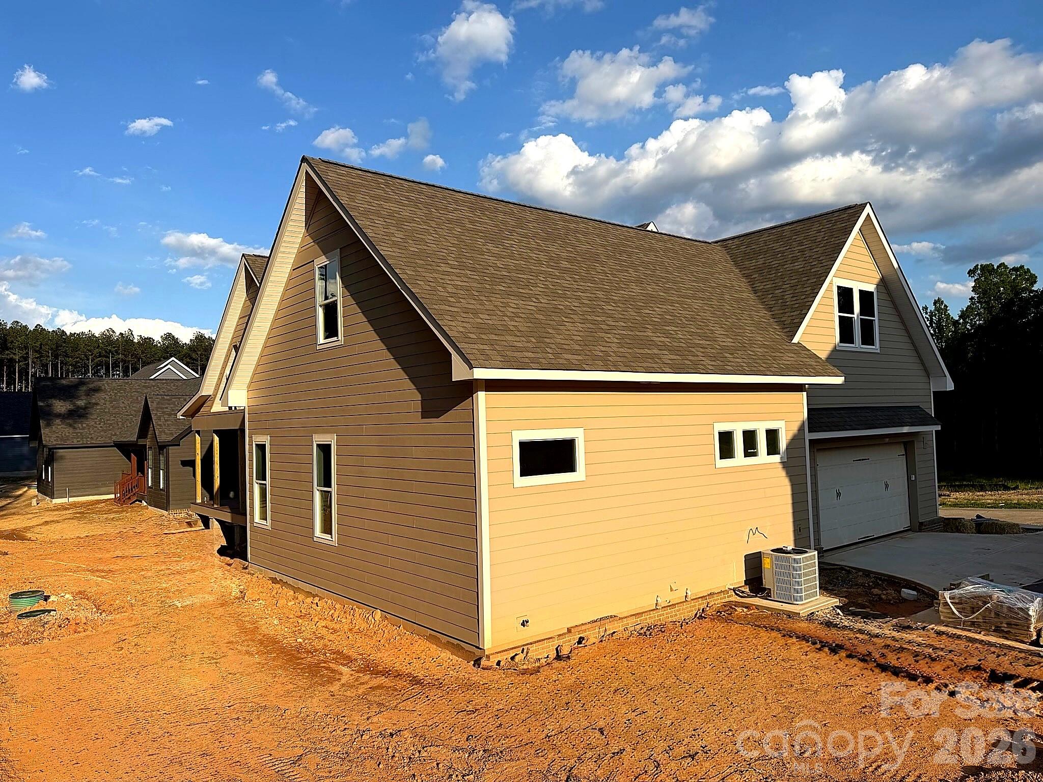123 Camerons Mill Lane 33