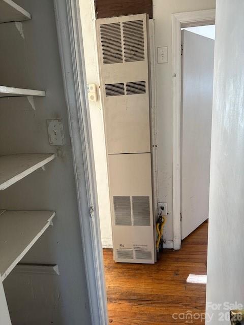 West View - Residential