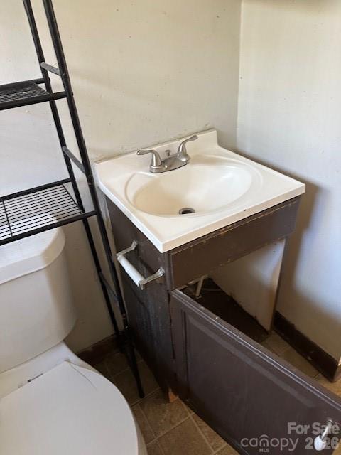 West View - Residential