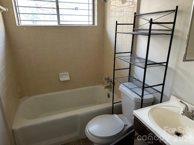 West View - Residential