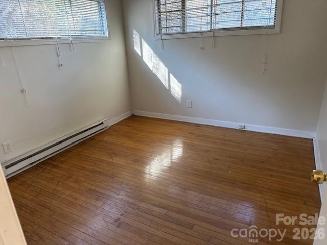 West View - Residential