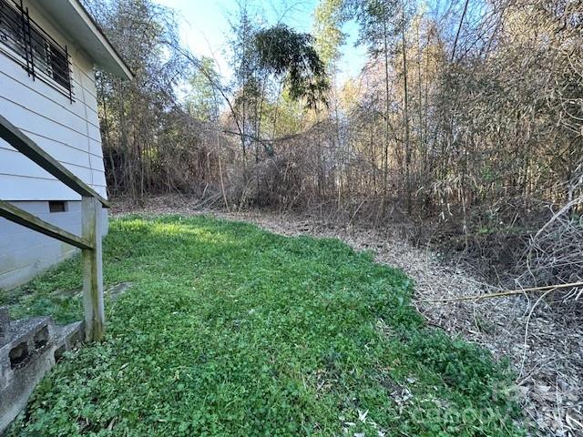 West View - Residential