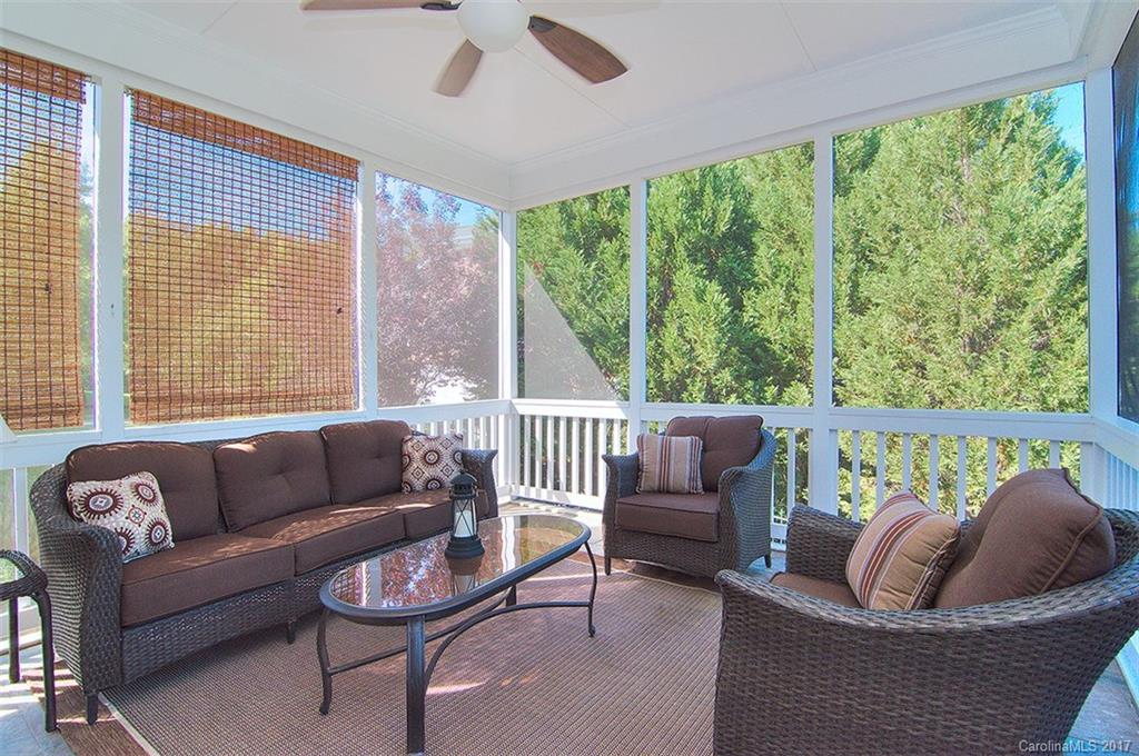 Lake Shore - Residential