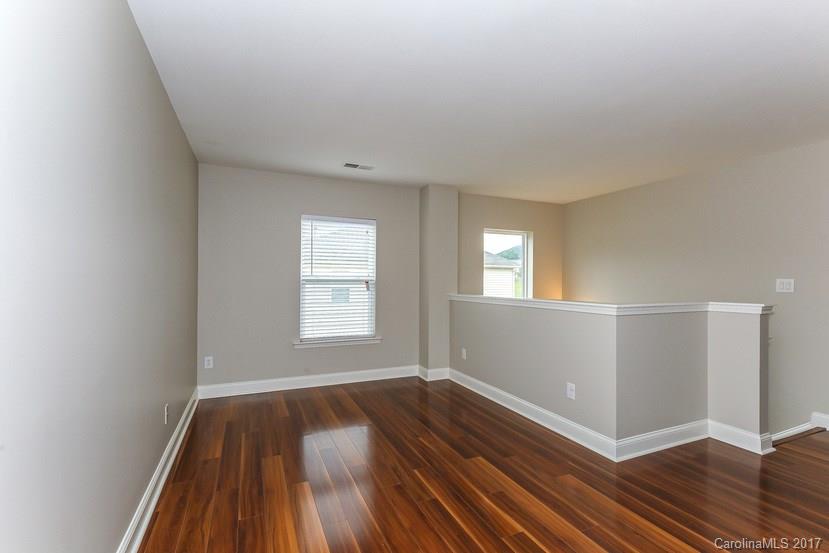 Waterlyn - Residential Lease