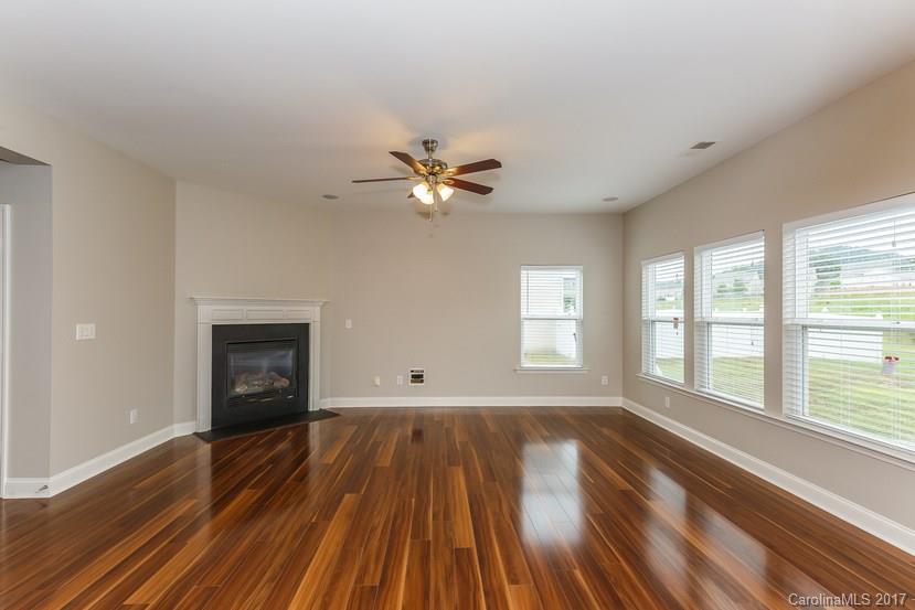 Waterlyn - Residential Lease