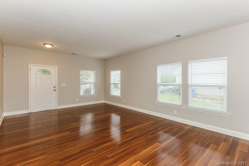 Waterlyn - Residential Lease