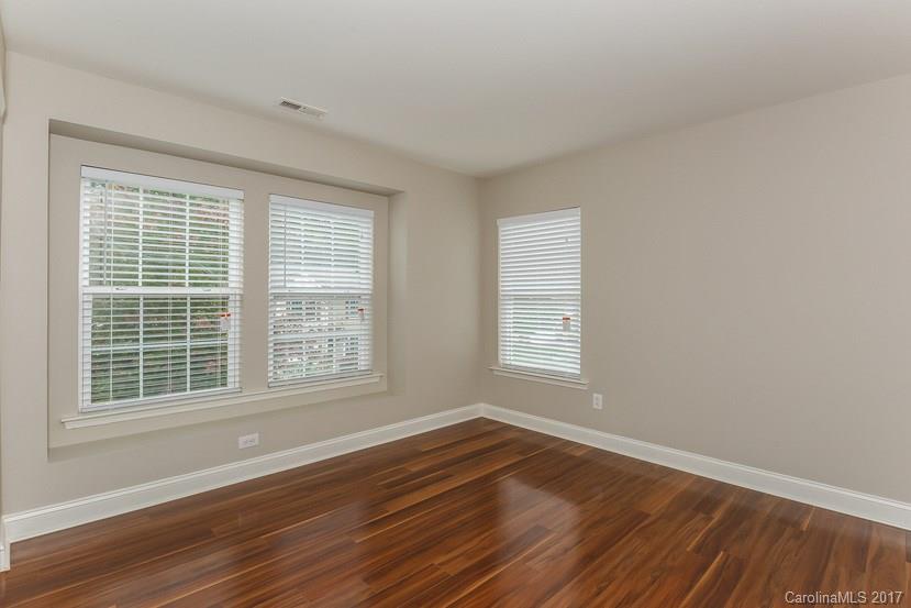 Waterlyn - Residential Lease