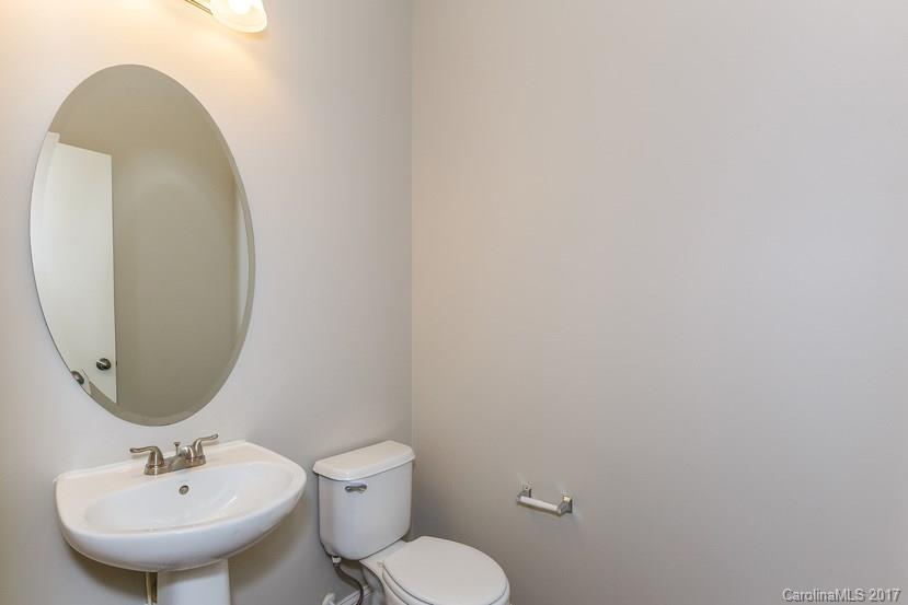 Waterlyn - Residential Lease