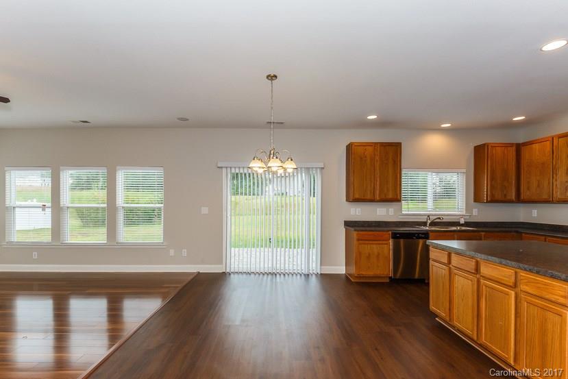 Waterlyn - Residential Lease