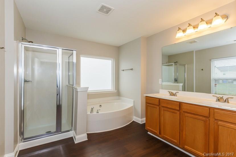 Waterlyn - Residential Lease