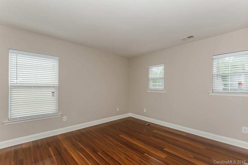 Waterlyn - Residential Lease