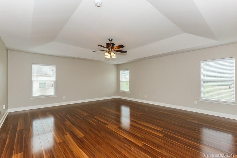 Waterlyn - Residential Lease