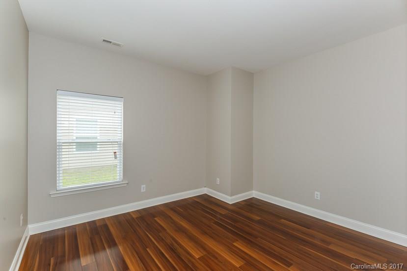 Waterlyn - Residential Lease