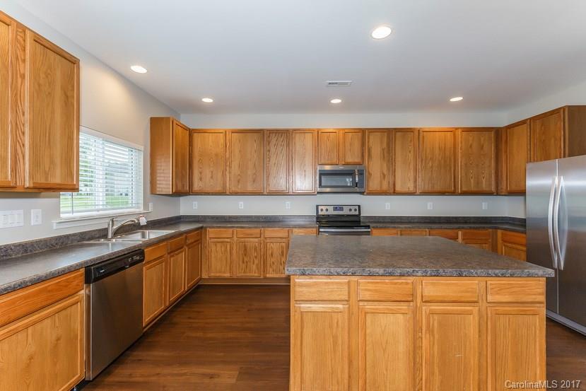 Waterlyn - Residential Lease