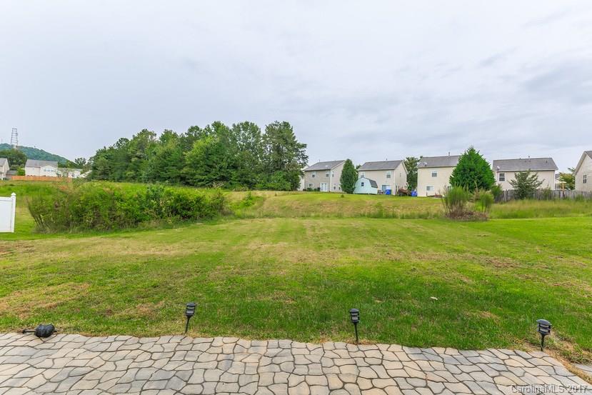 Waterlyn - Residential Lease