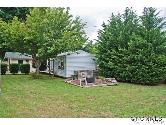 Beacon Village - Residential