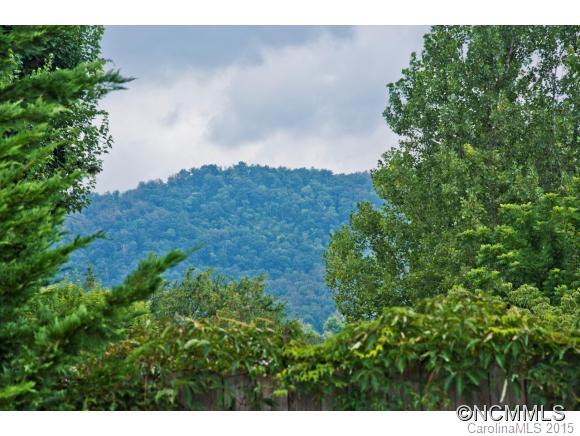 Beacon Village - Residential