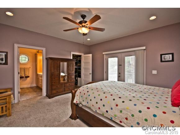 Beacon Village - Residential