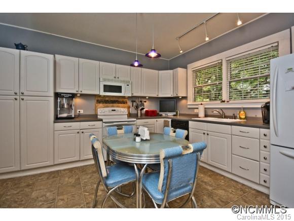 Beacon Village - Residential