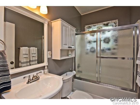 Beacon Village - Residential