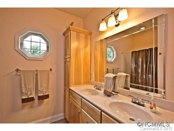 Beacon Village - Residential