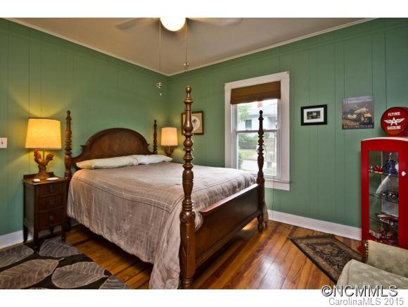 Beacon Village - Residential