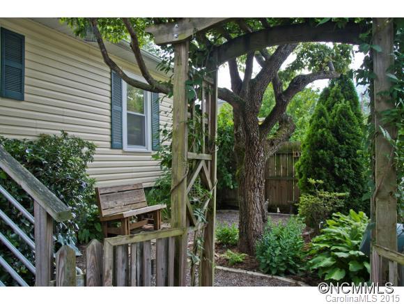 Beacon Village - Residential