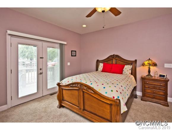 Beacon Village - Residential