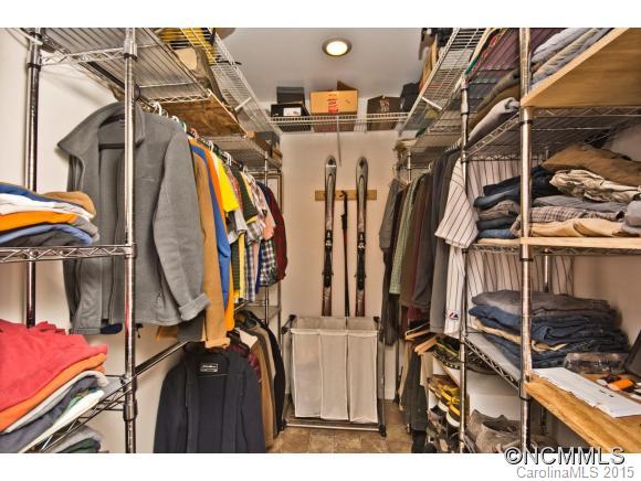 Beacon Village - Residential