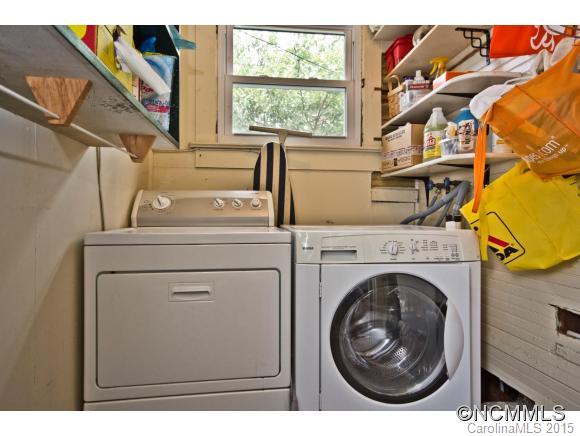 Beacon Village - Residential