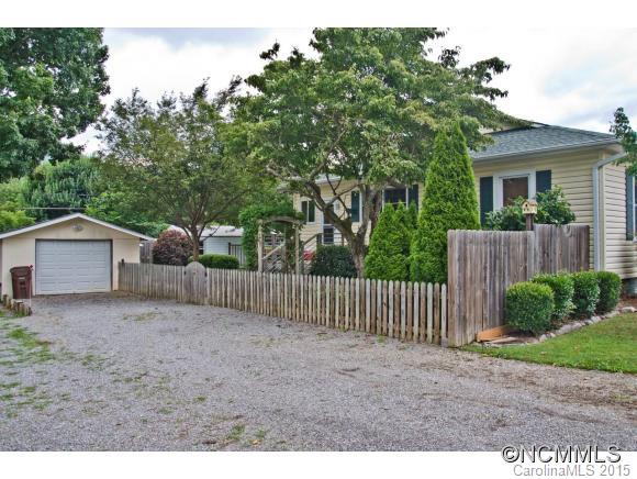 Beacon Village - Residential