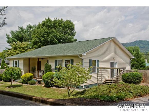 Beacon Village - Residential