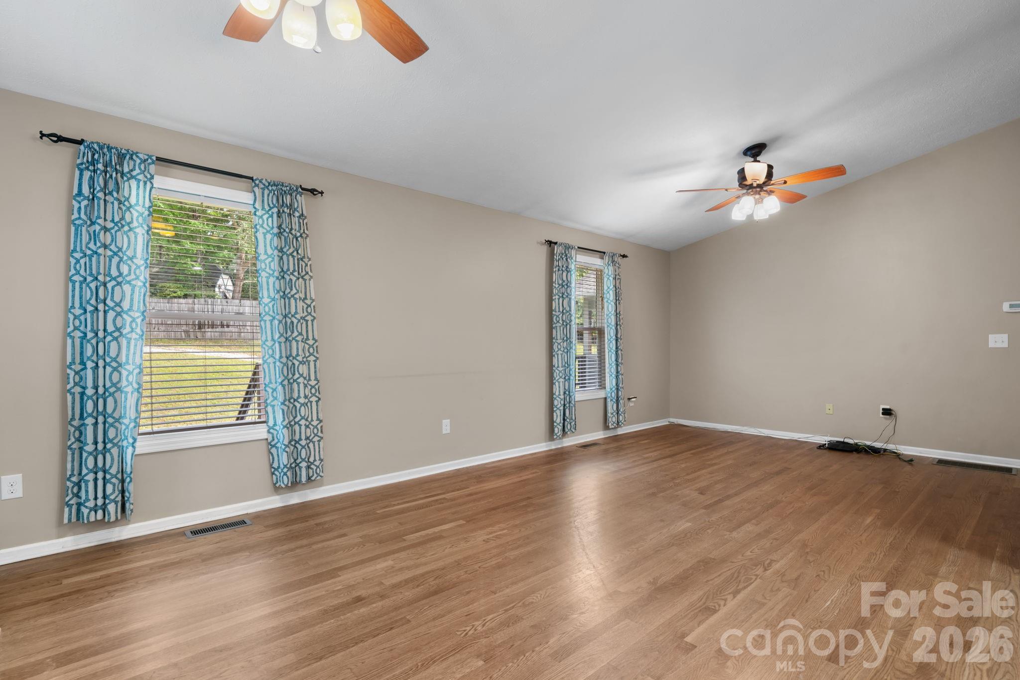 80 Hidden Bluff Lane