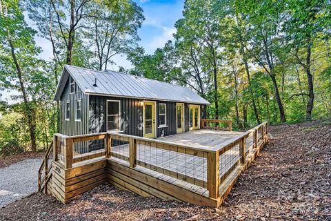 3255 Flat Gap Road Valdese NC 28690