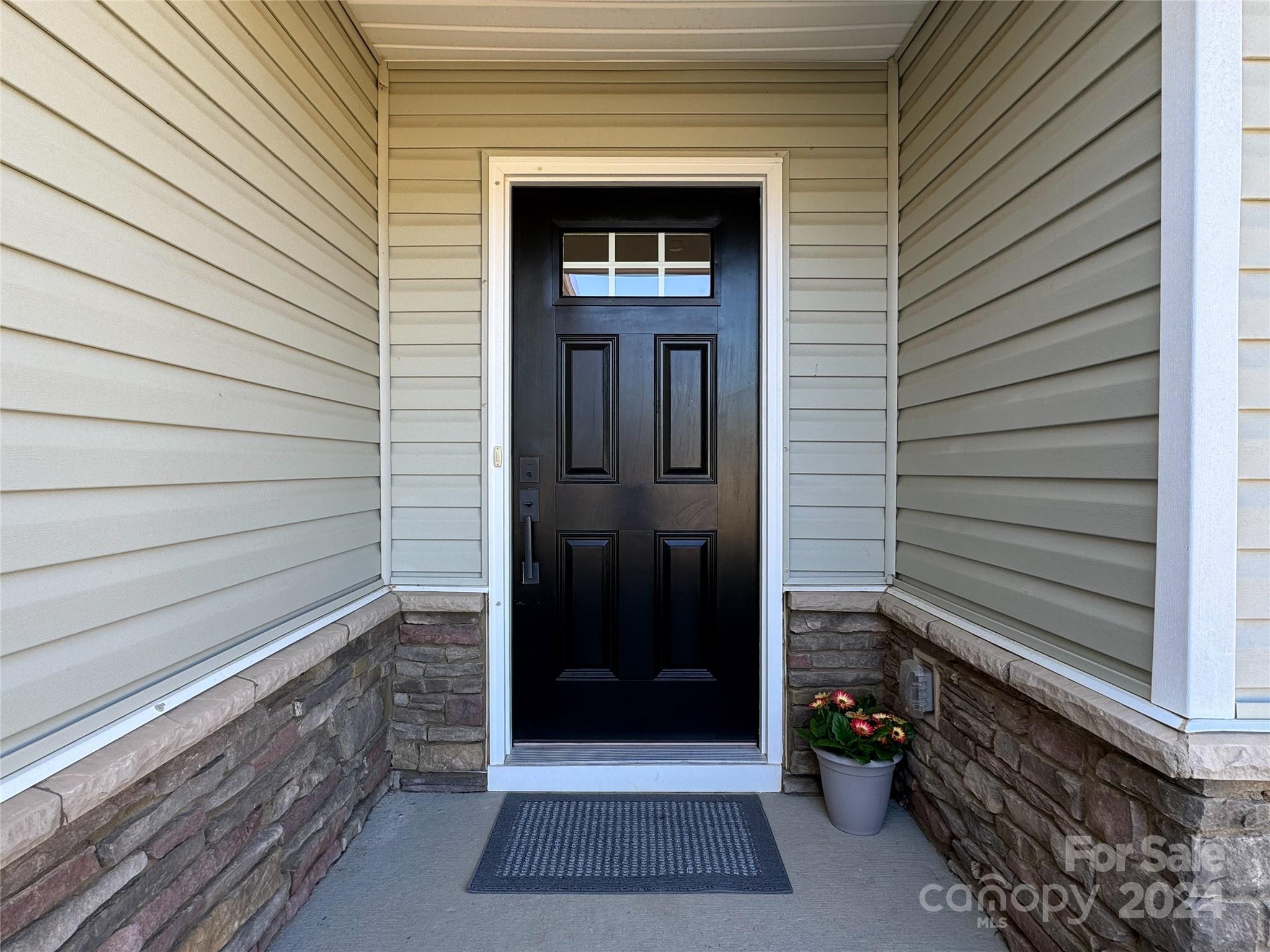 Bellastead - Residential