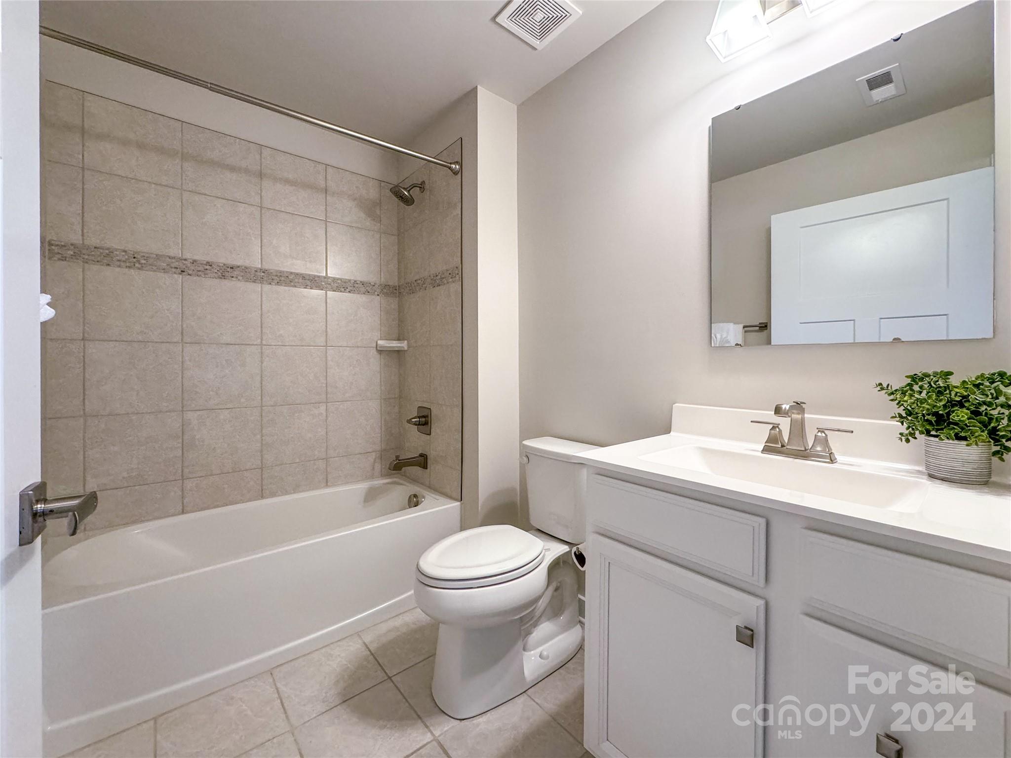 Bellastead - Residential