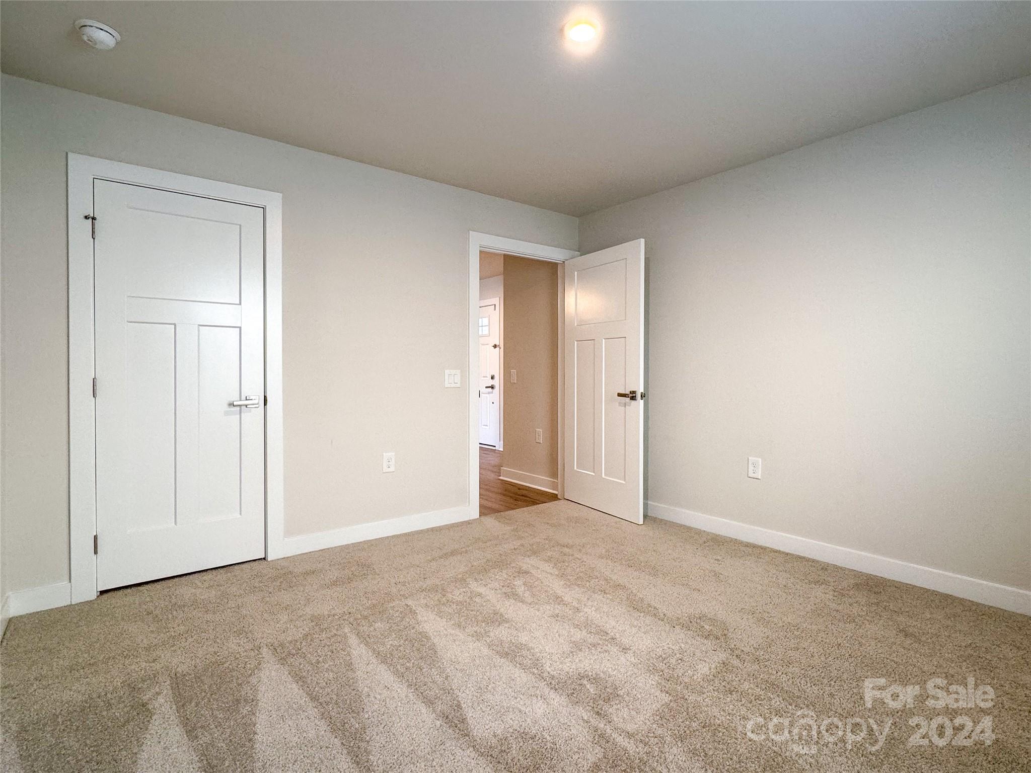 Bellastead - Residential