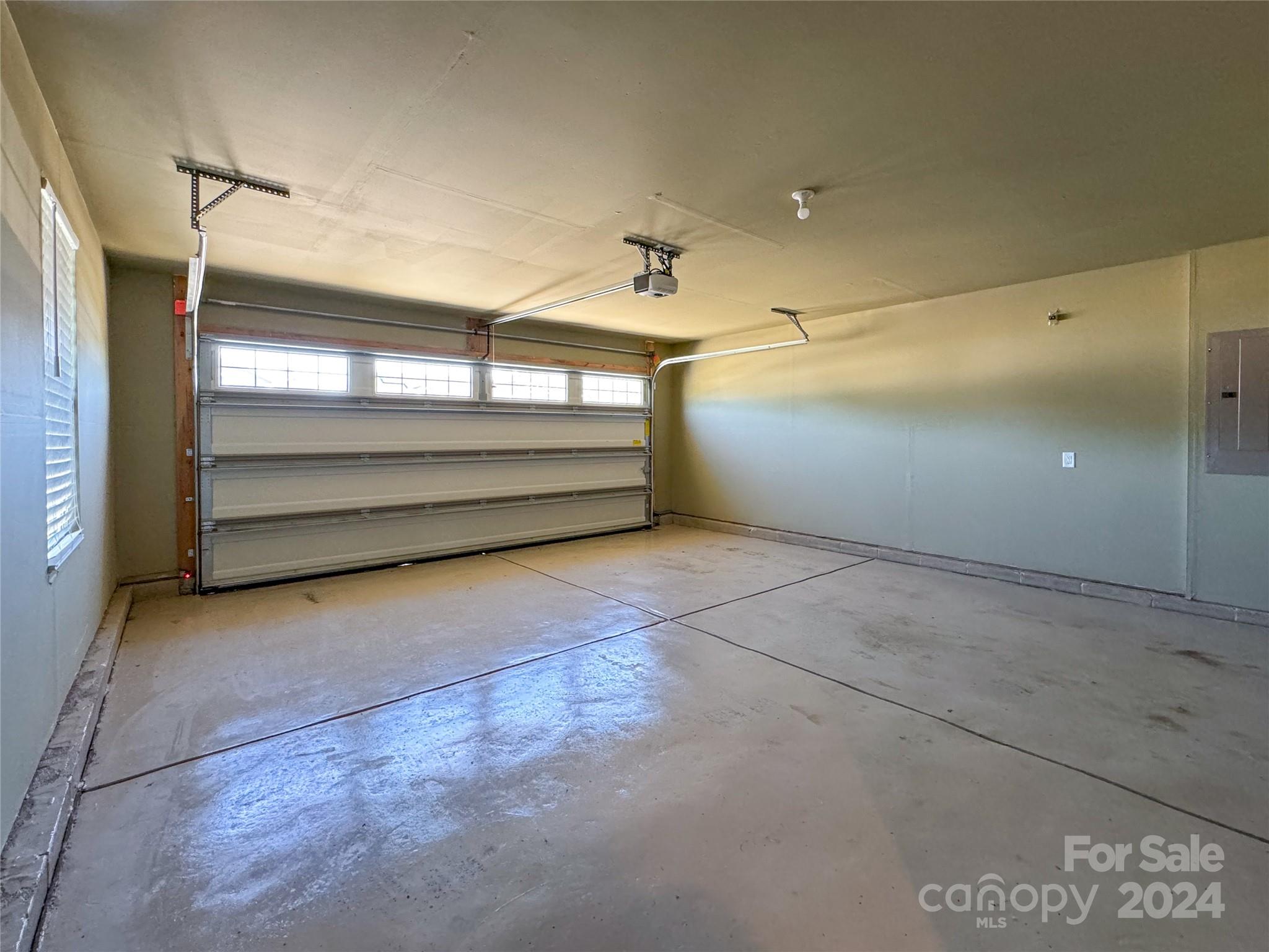 Bellastead - Residential