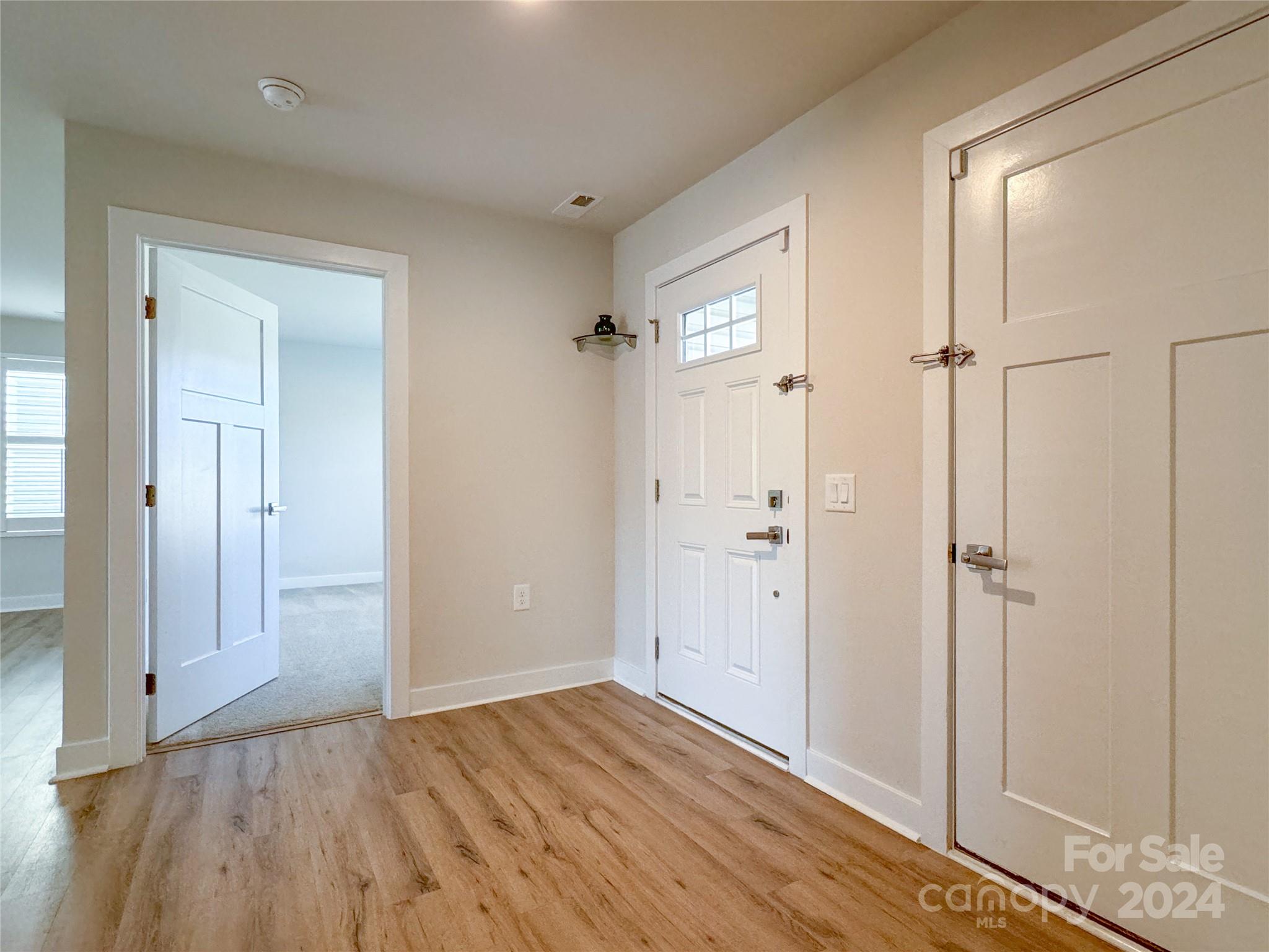 Bellastead - Residential