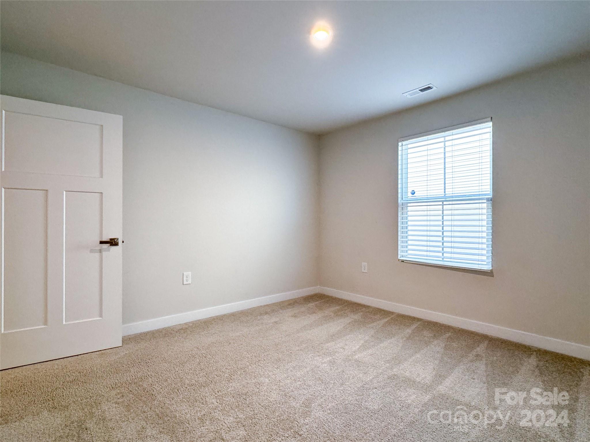 Bellastead - Residential