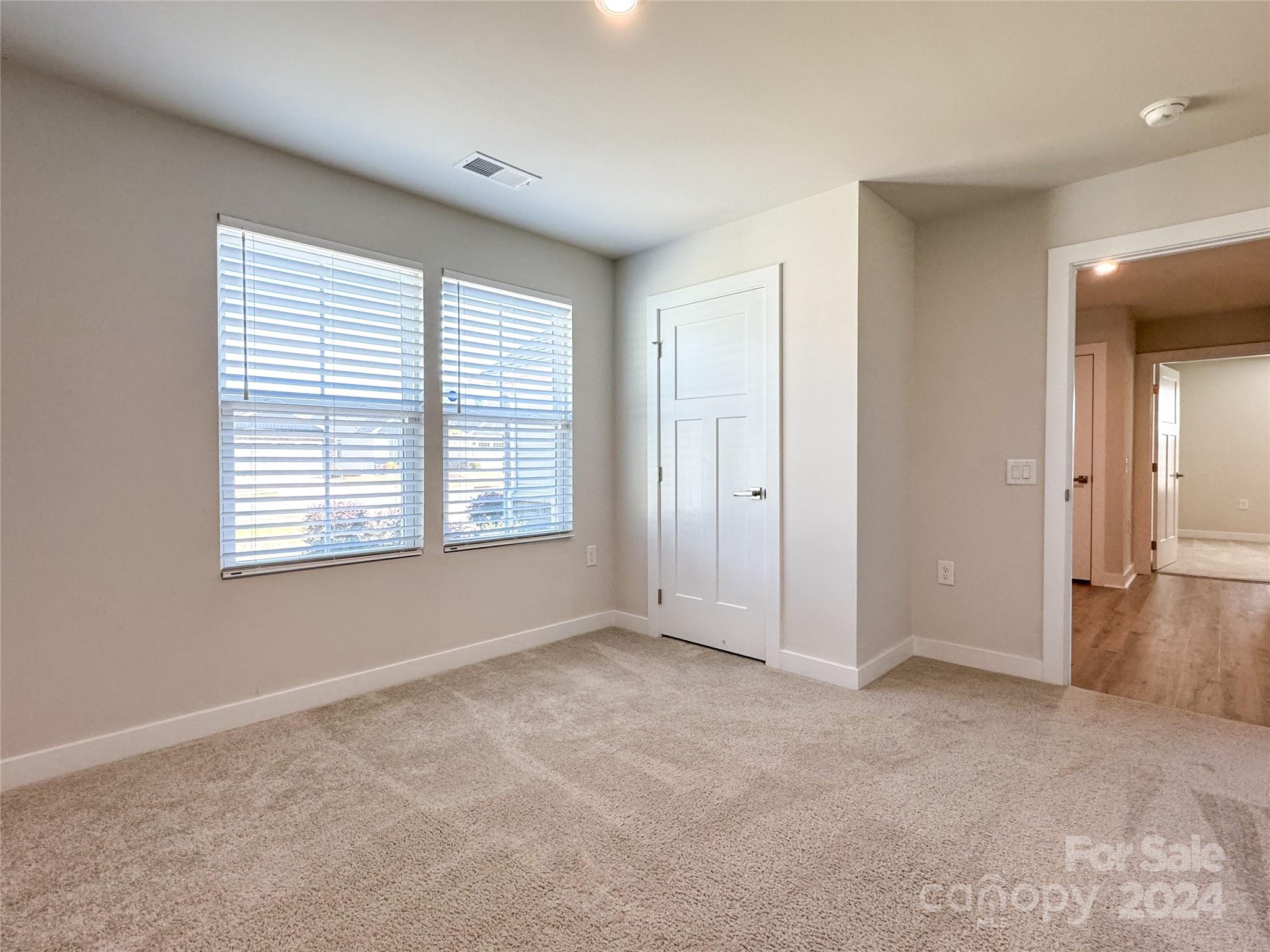 Bellastead - Residential