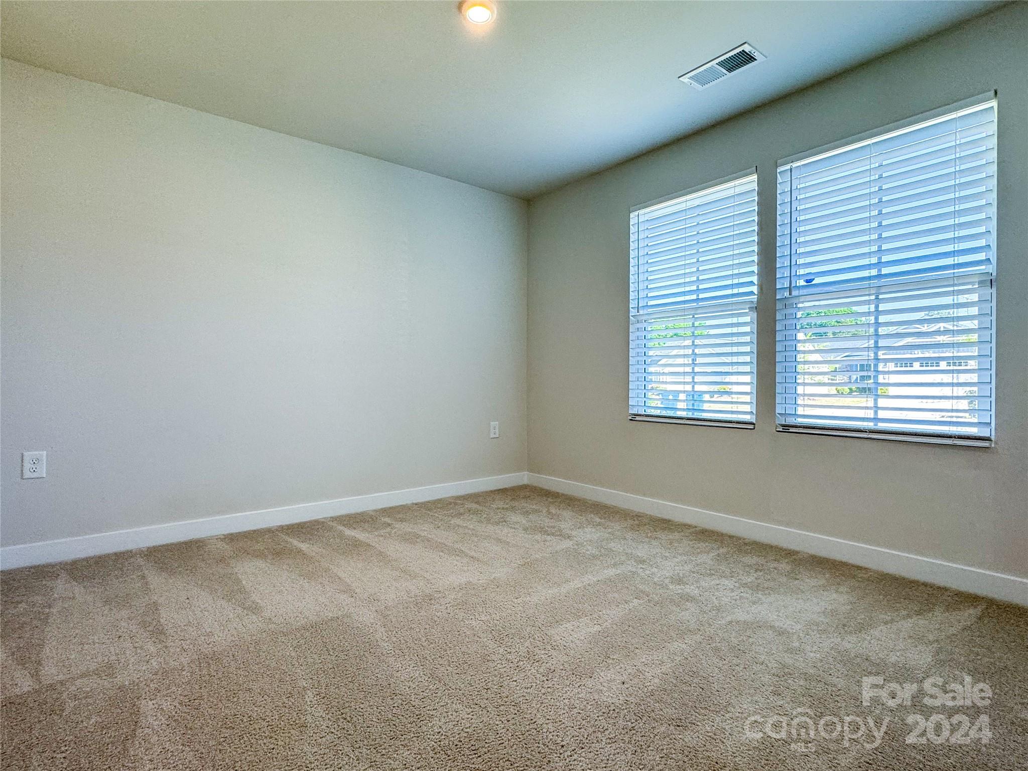 Bellastead - Residential