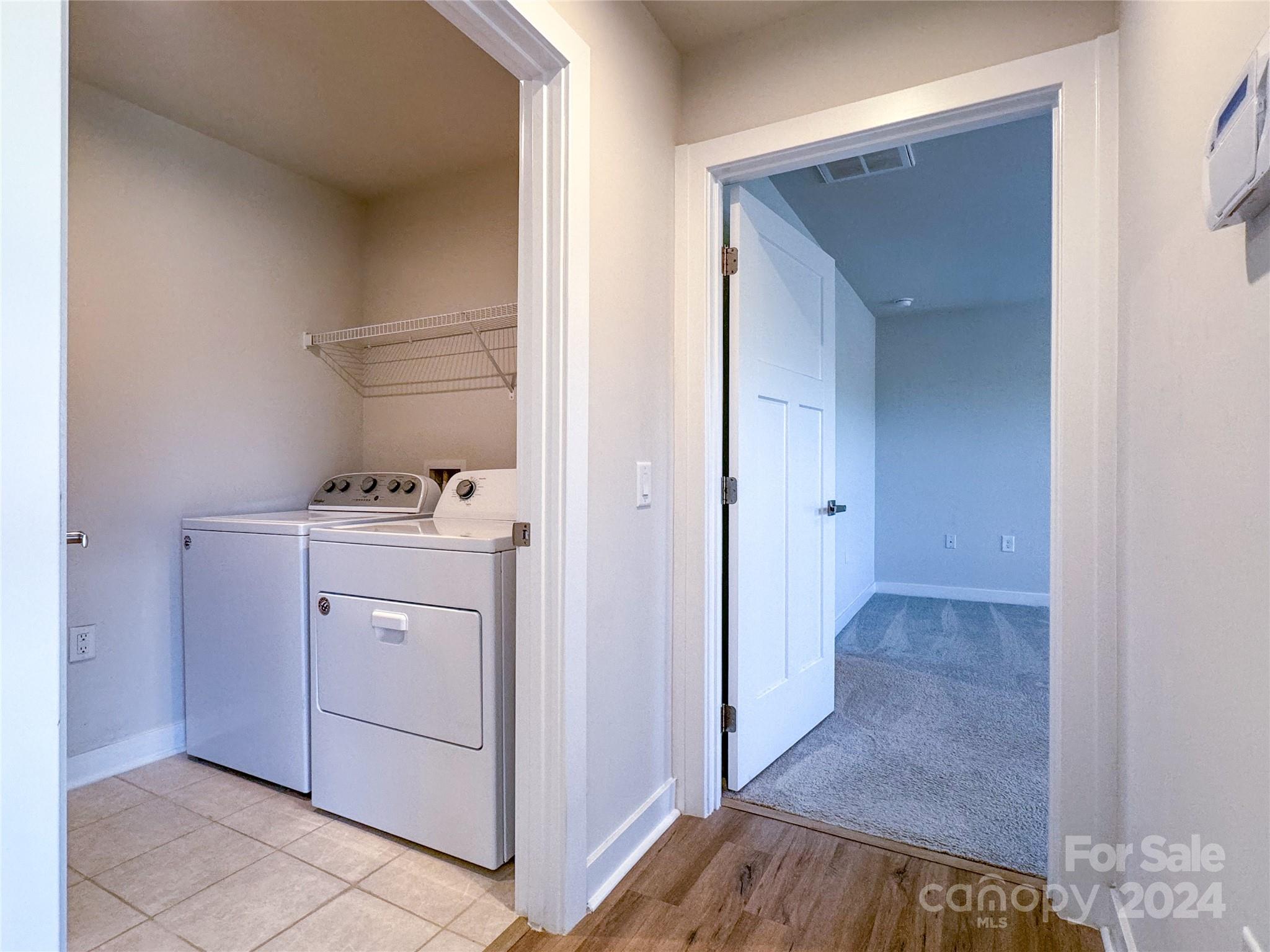 Bellastead - Residential